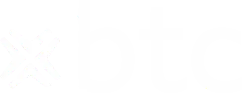 BTC Logo